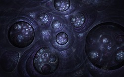 2014 04 14 Plastic 26-black.jpg